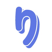 040