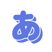 047