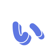 048