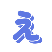 050