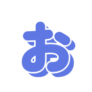 051