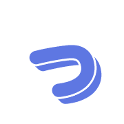 052