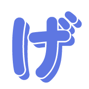 059