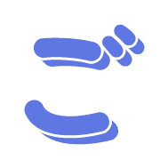 060