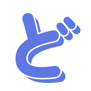 070