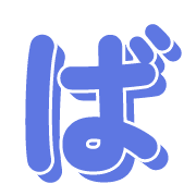 071