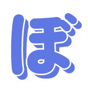 075