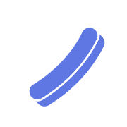 105