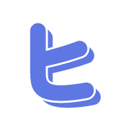 107