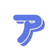 127