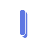 170
