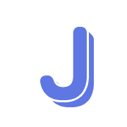 171