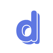 191