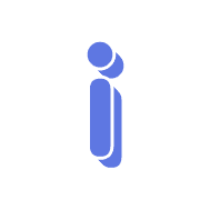 196