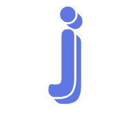 197