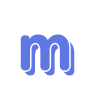 200