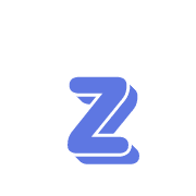 213