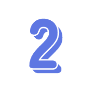 215