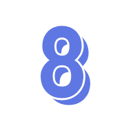 221