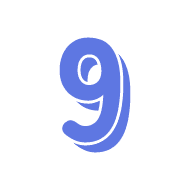 222