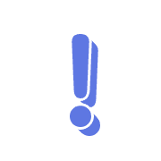 225