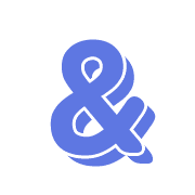 232