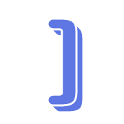 241