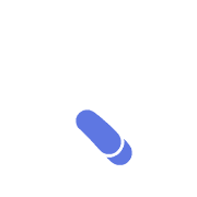 256