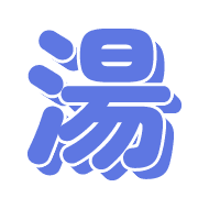 276