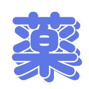 280