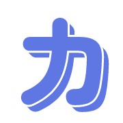 288