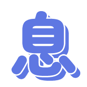 297