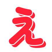 004