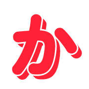 006