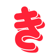 007