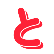 020
