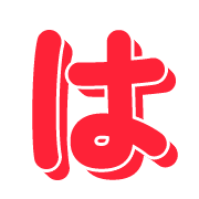 026