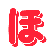 030