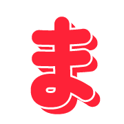 031