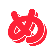 034