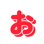 051