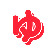 054