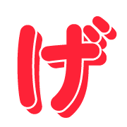 059