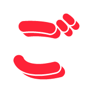 060