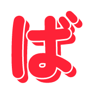 071