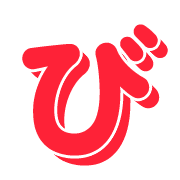 072