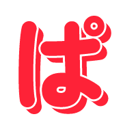 076