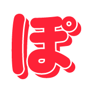 080
