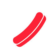 105