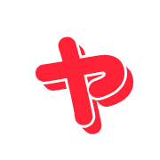 133